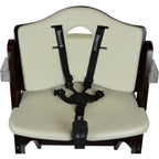 bloom baby high chair