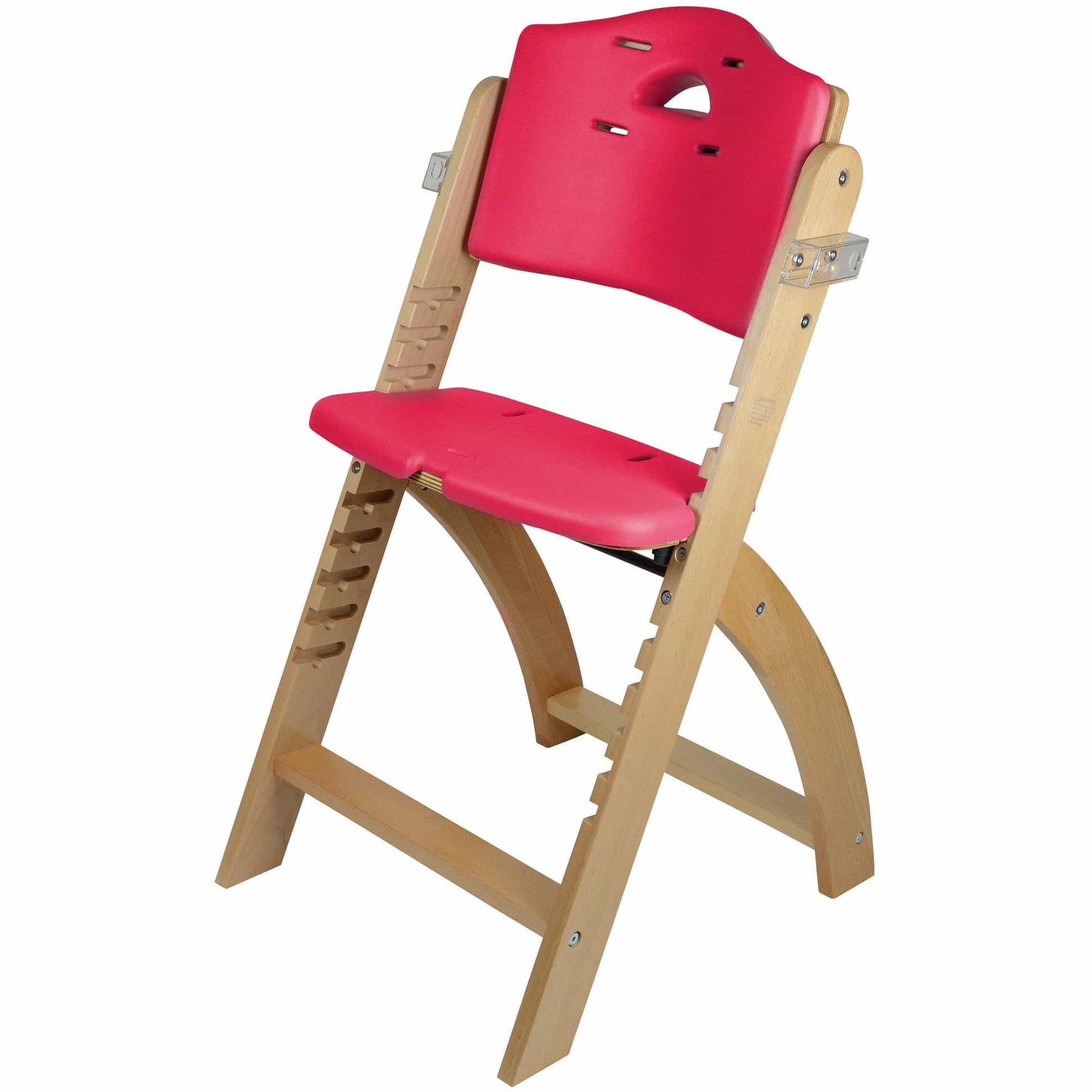 compact fold baby high chair