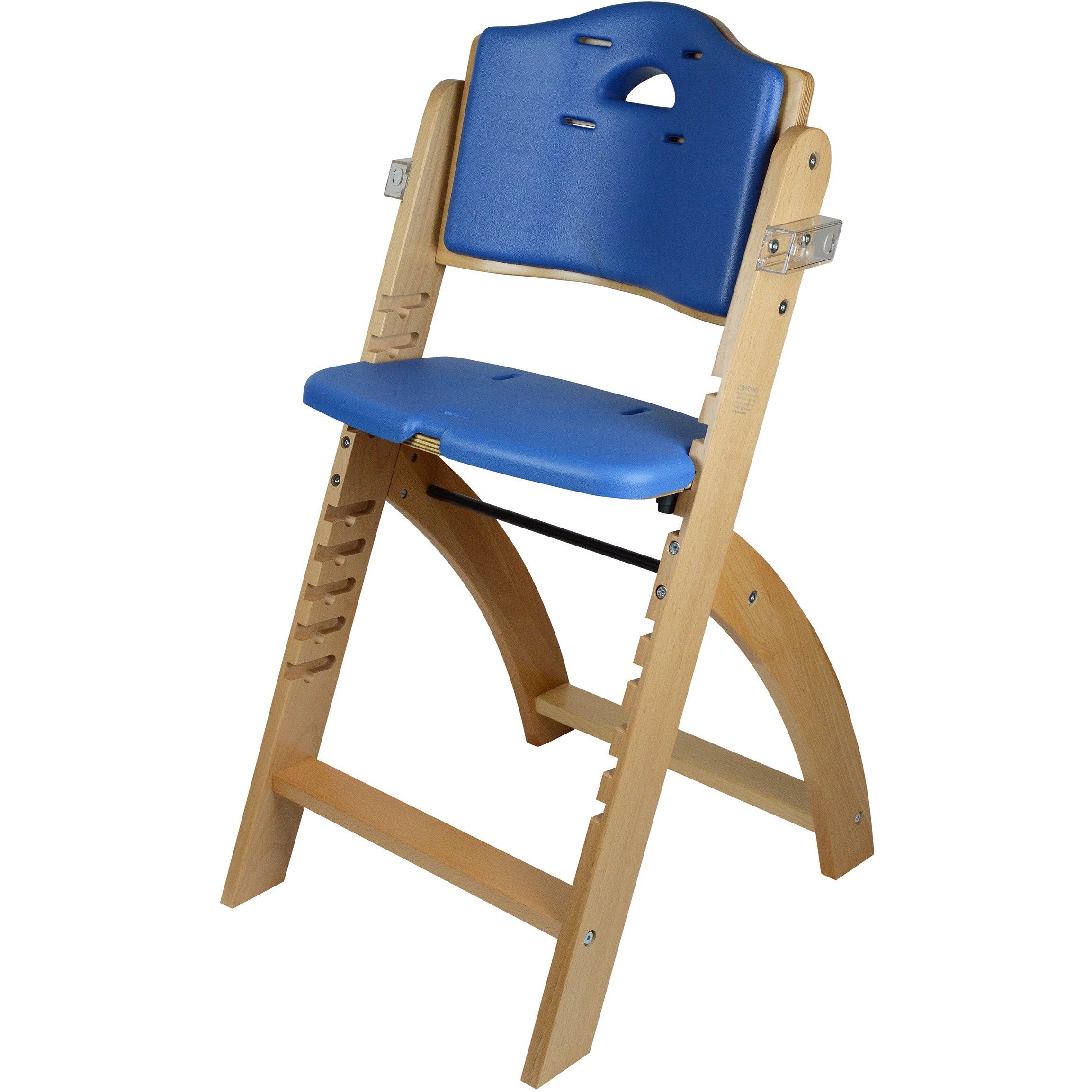 Beyond junior high store chair