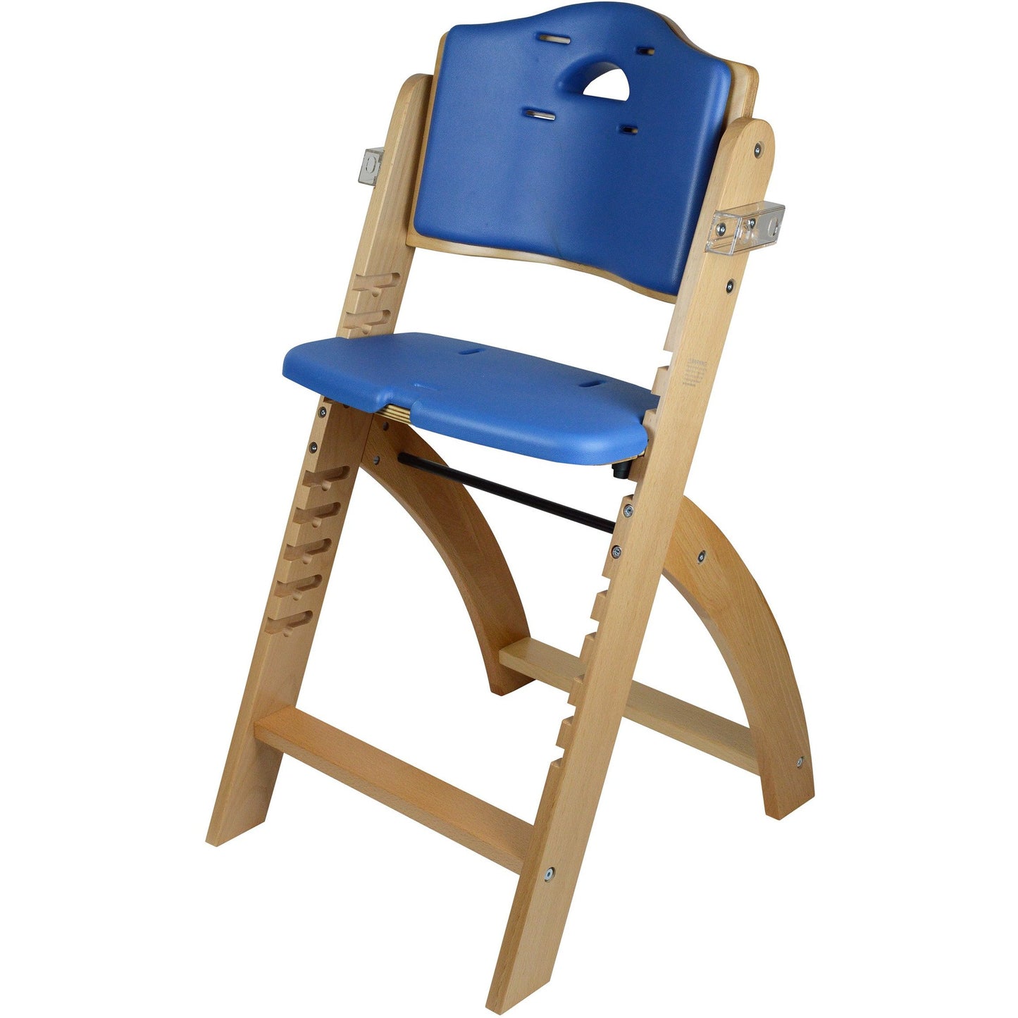 Sprout High Chair