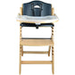 Up All Night High Chair