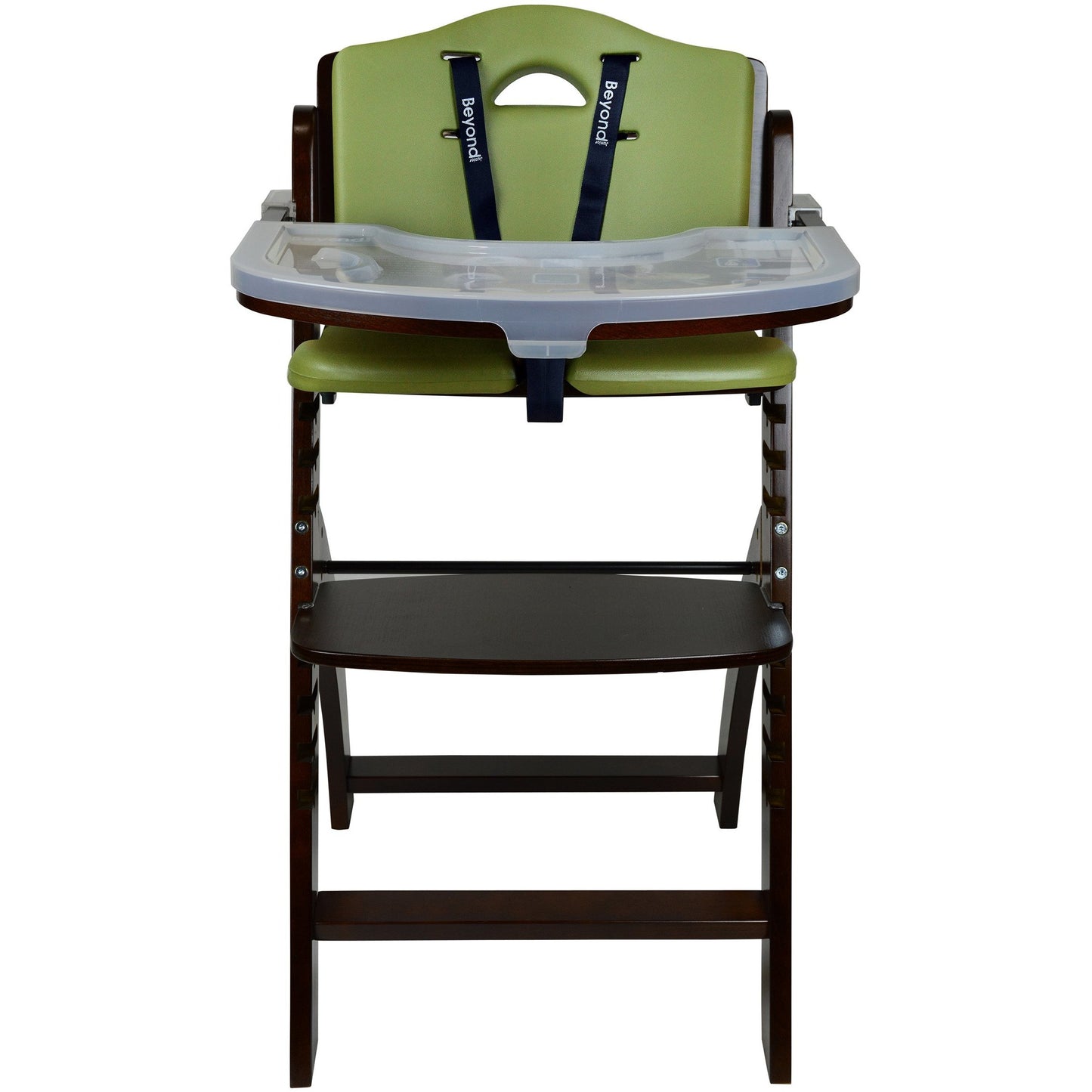 best high chair for baby