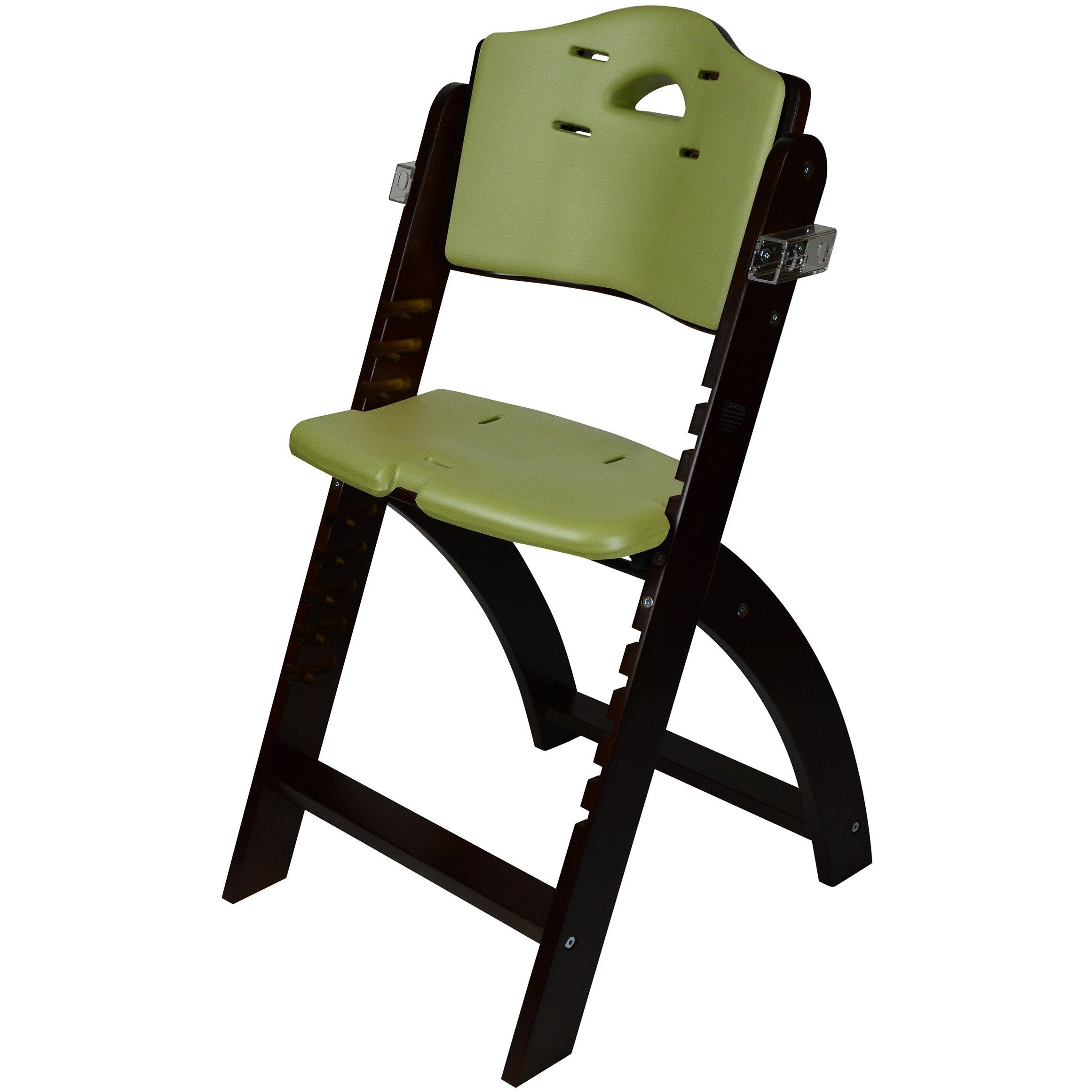 Best folding high chair hot sale 2020