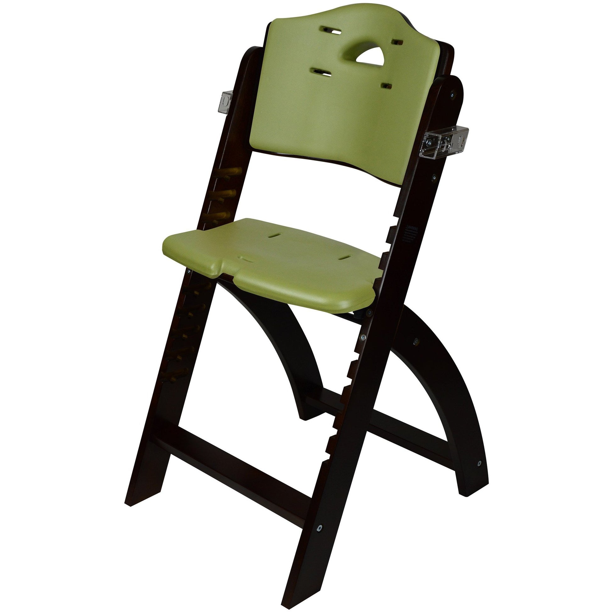best baby high chair 2020