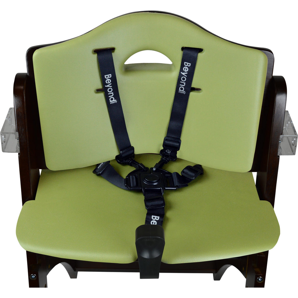 best baby high chair 2021