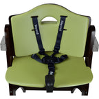 best baby high chair 2021