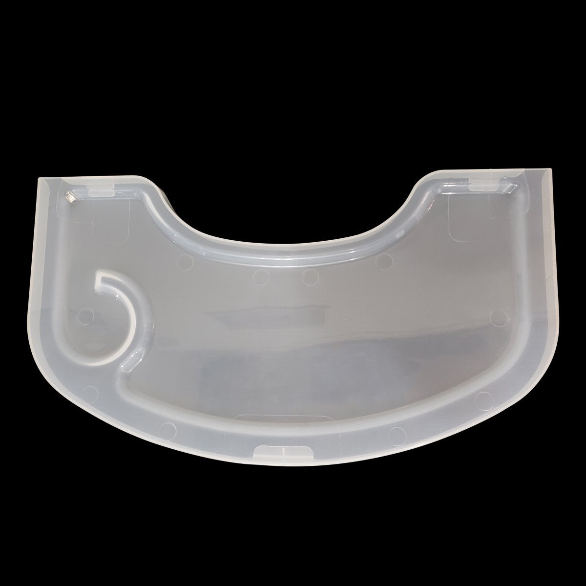 (Part K) Plastic Tray Cover - Beyond Junior High Chair