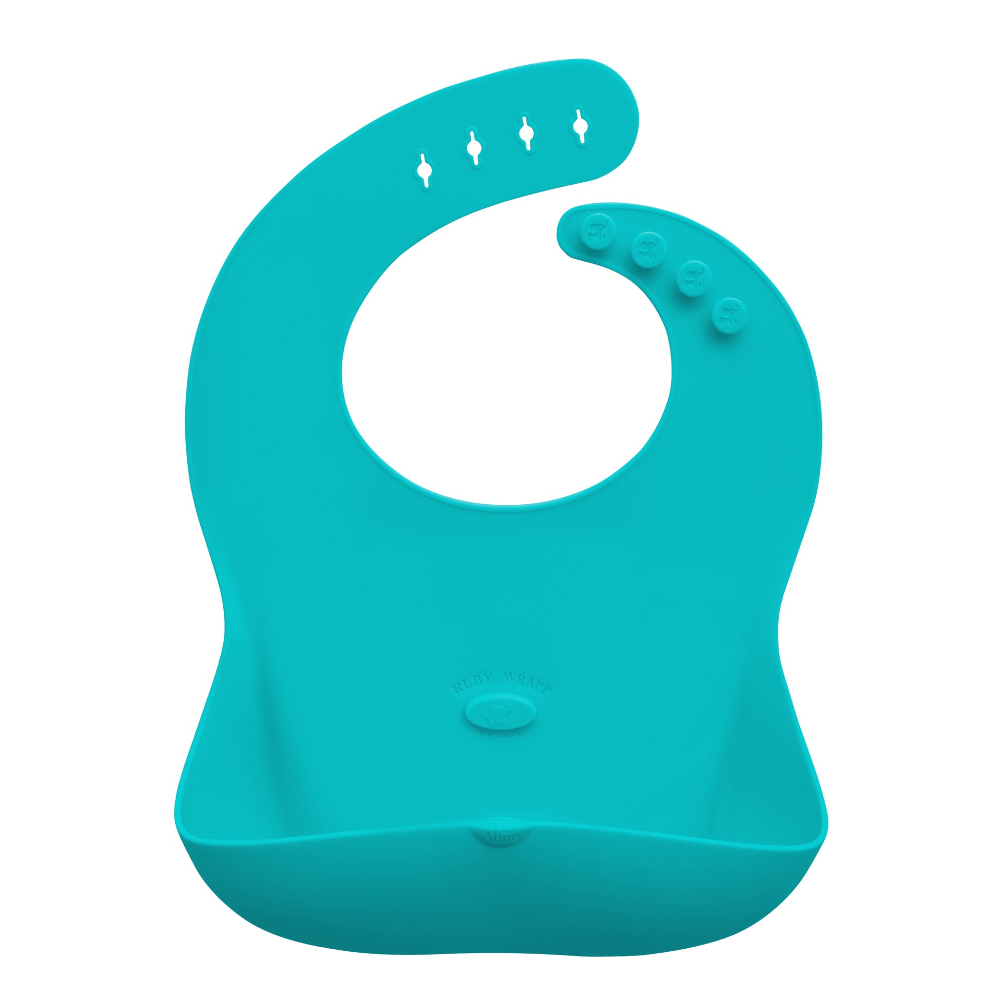 Silicone Baby Bibs | 100% Waterproof Baby Bibs | Abiie Abiie Malaysia Silicone Baby Bibs | 100% Waterproof Baby Bibs | Abiie Abiie Malaysia