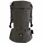 shoulder baby carrier