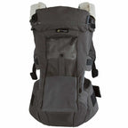 best baby carrier 2021