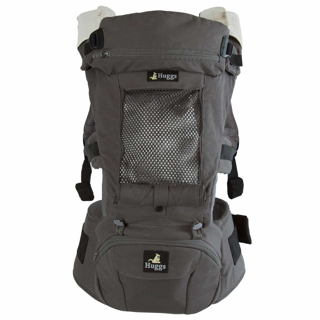 infant carrier