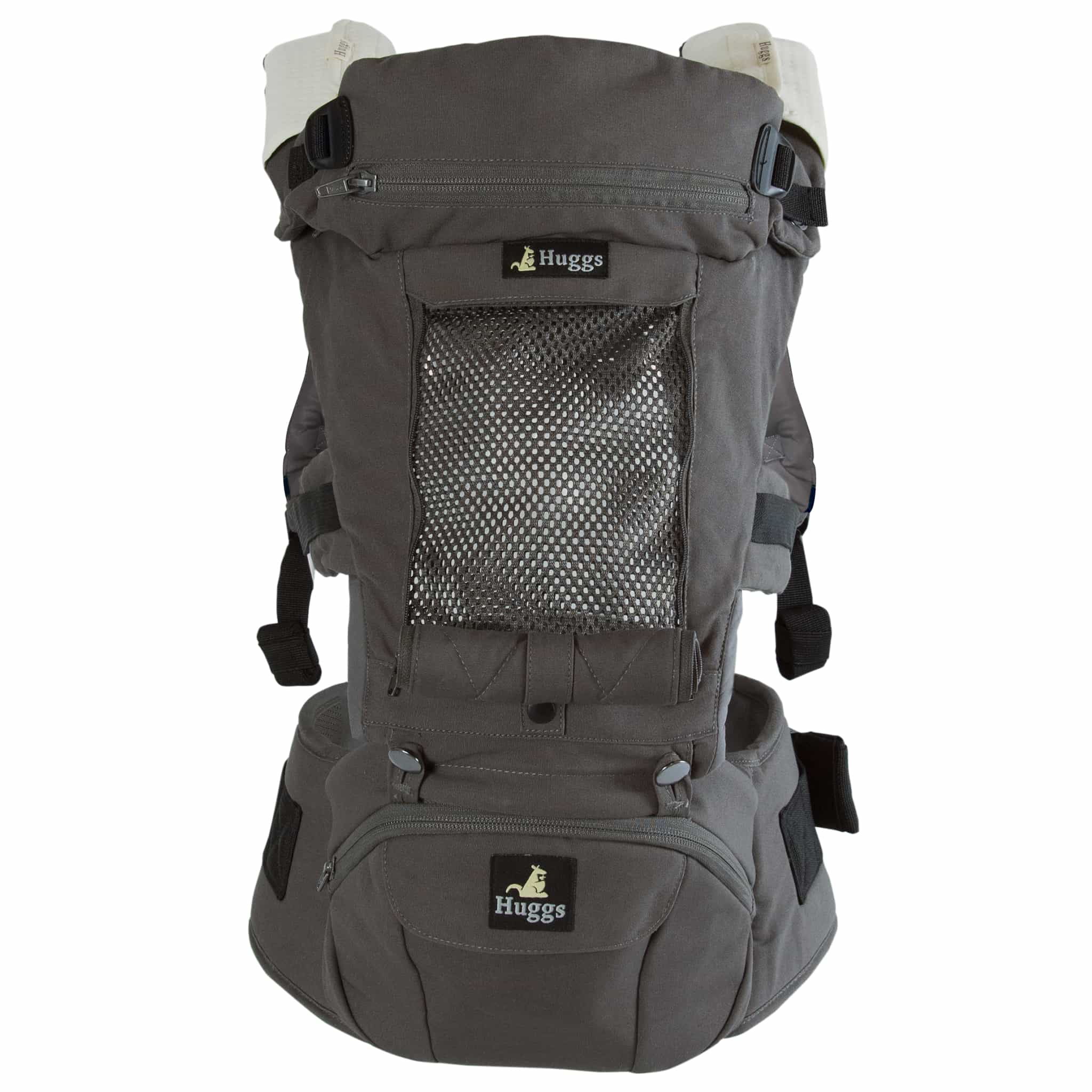infant carrier