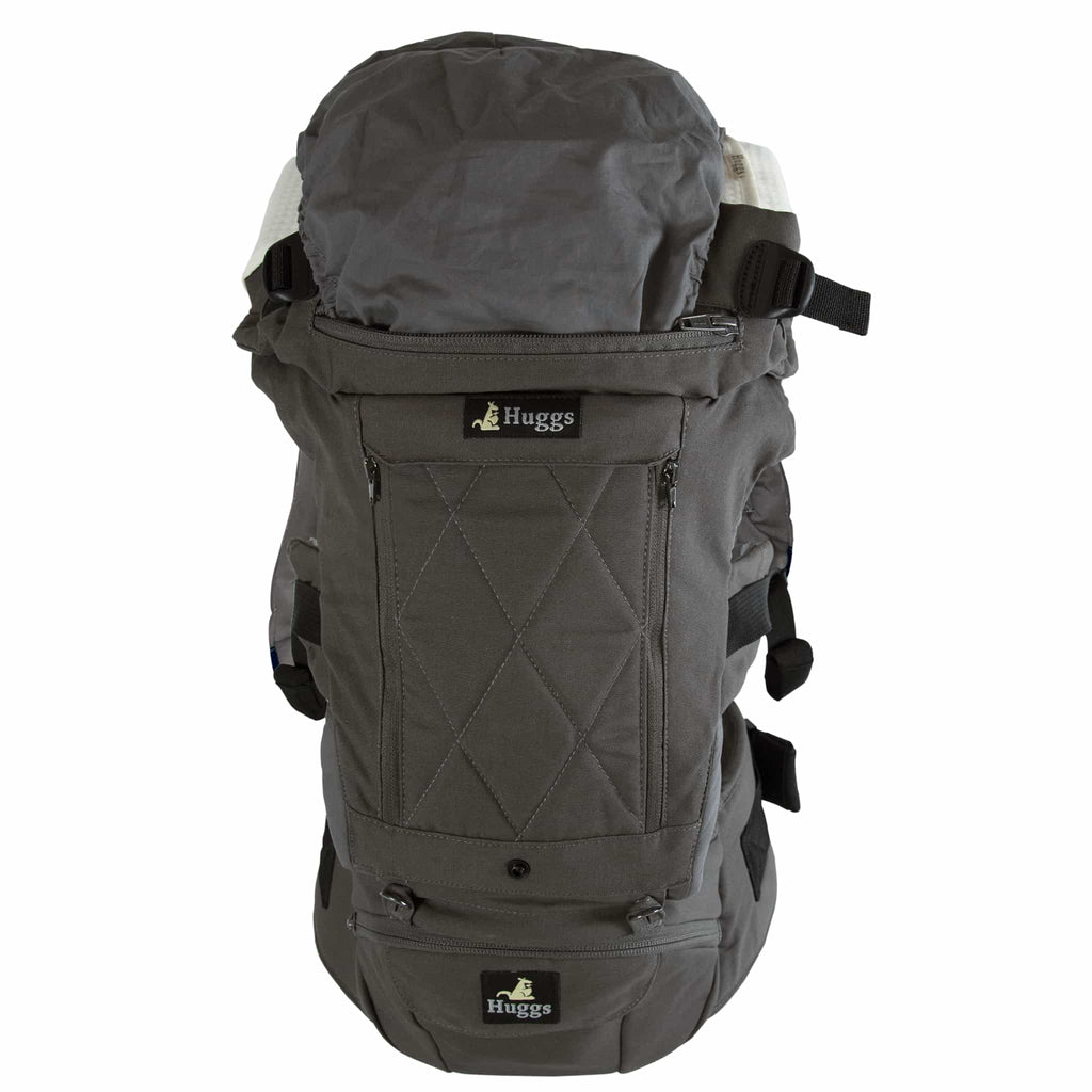 baby backpack