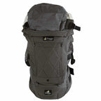 baby backpack