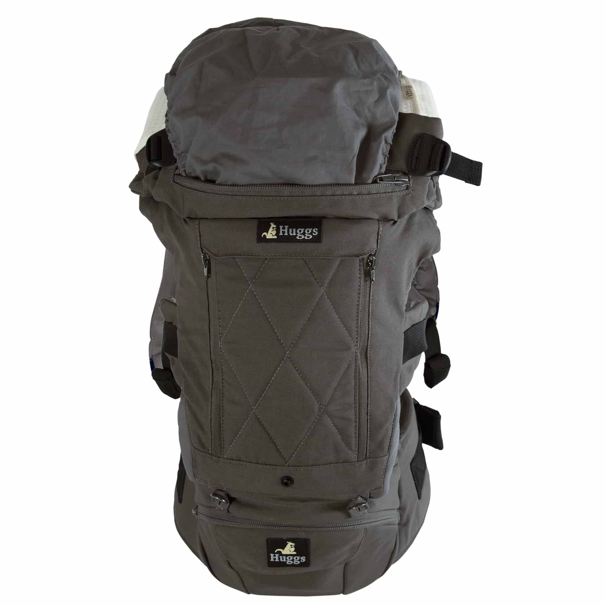 baby backpack