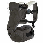 carrier for baby