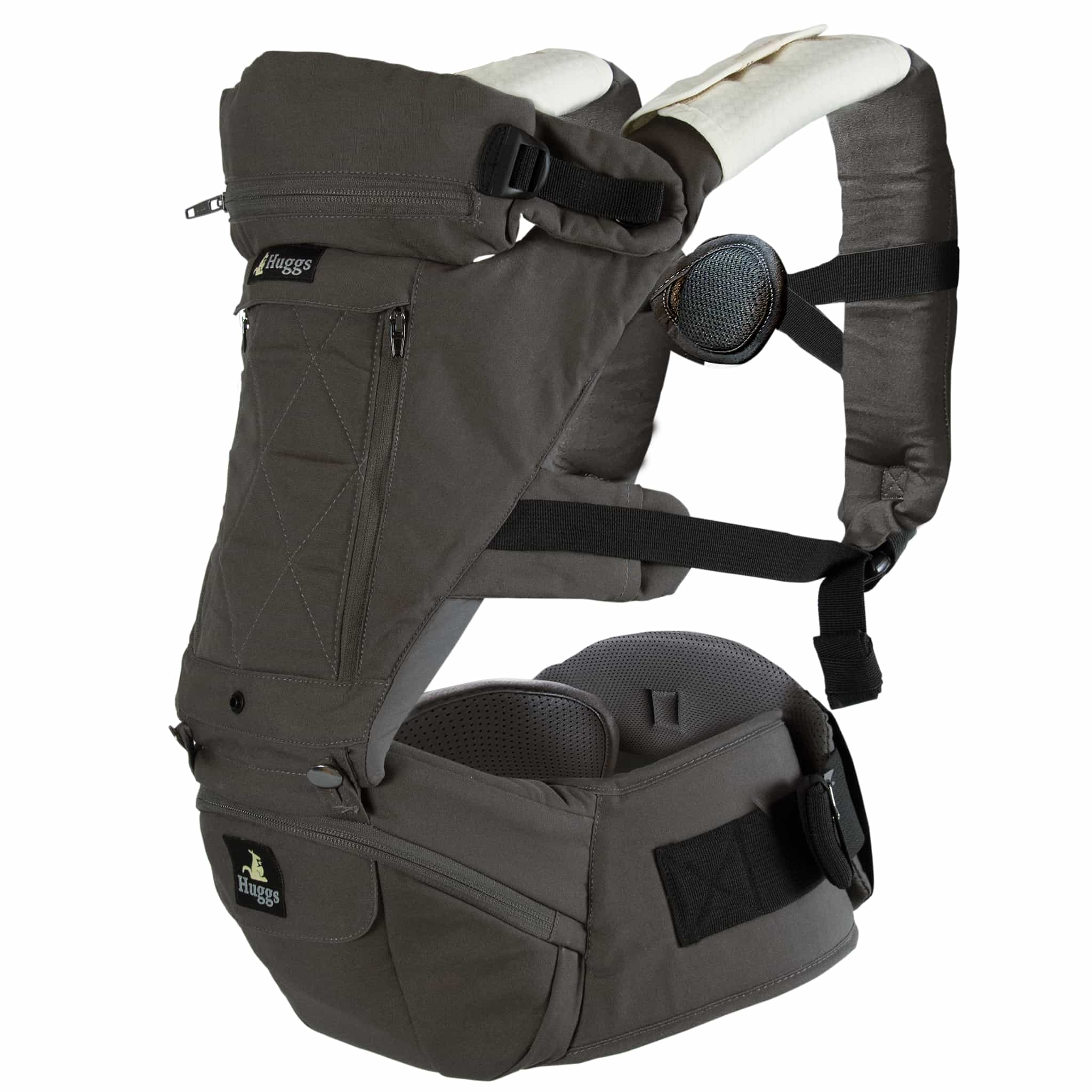 carrier for baby