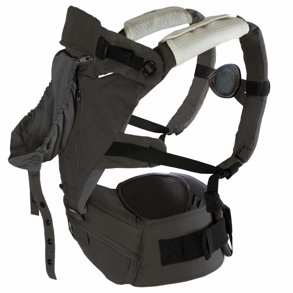 ergo baby carrier