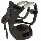 ergo baby carrier