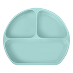 Octopod® Silicone Suction Triangle Plate