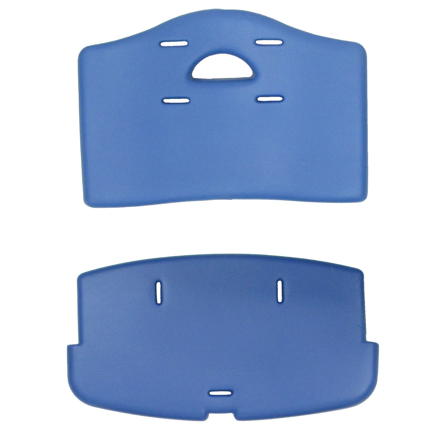 Cushion Set - BLUEBERRY - Beyond Junior® Y High Chair (2024)