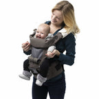 Baby Carrier  HIPBELT