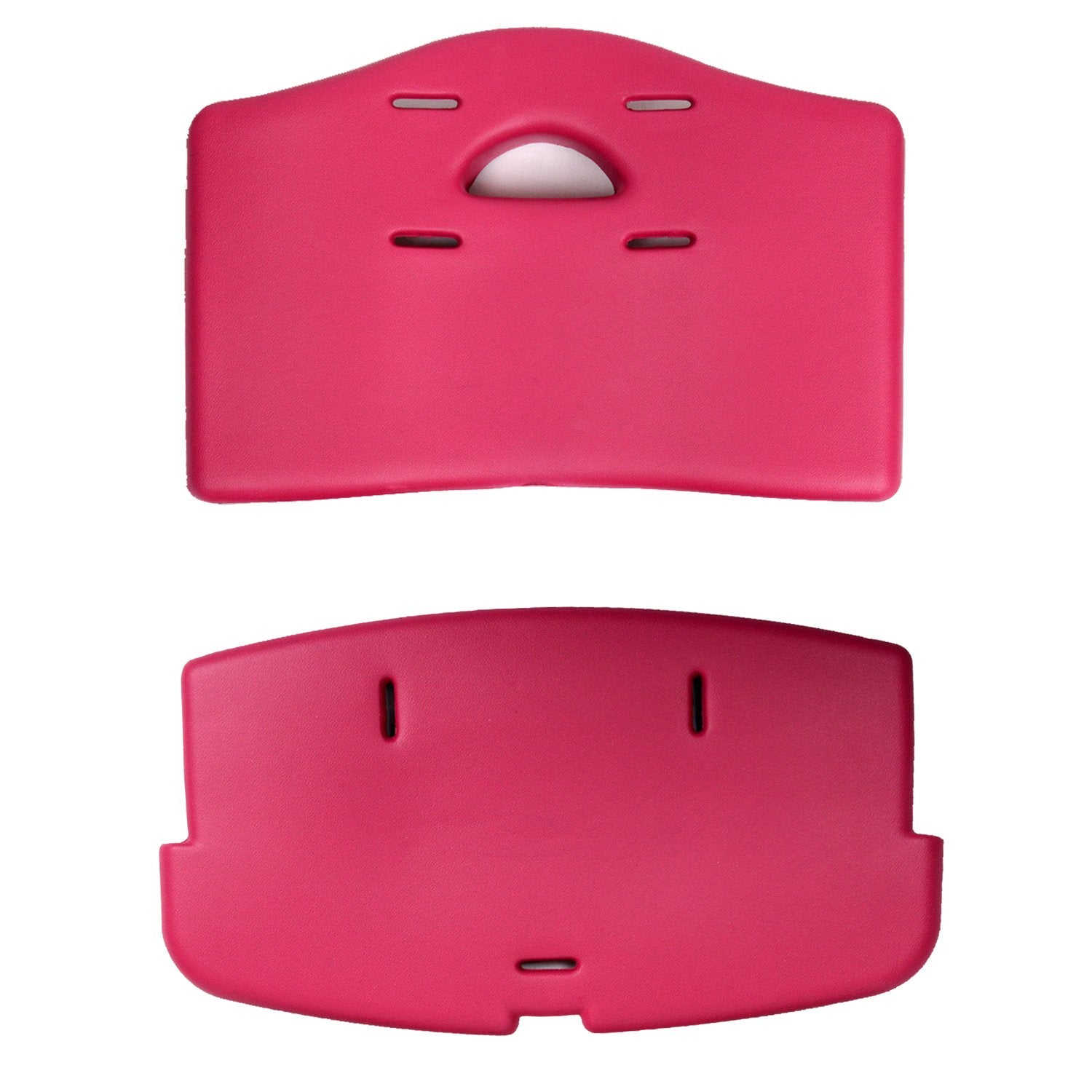 Cushion Set - RASPBERRY - Beyond Junior® Y High Chair (2024)