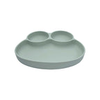 Octopod® Silicone Frog Suction Dishes