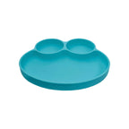 Octopod® Silicone Frog Suction Dishes